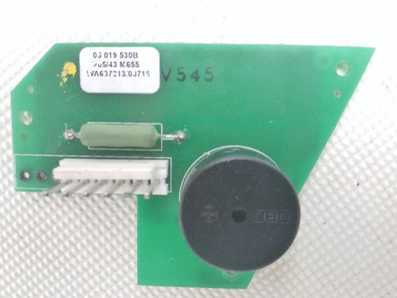 [Immagine: 201441093855_Scheda elettr quadro yanmar 2.jpg]